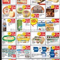 01 spar carnaval 18 fevereiro a 1 março_0003.jpg